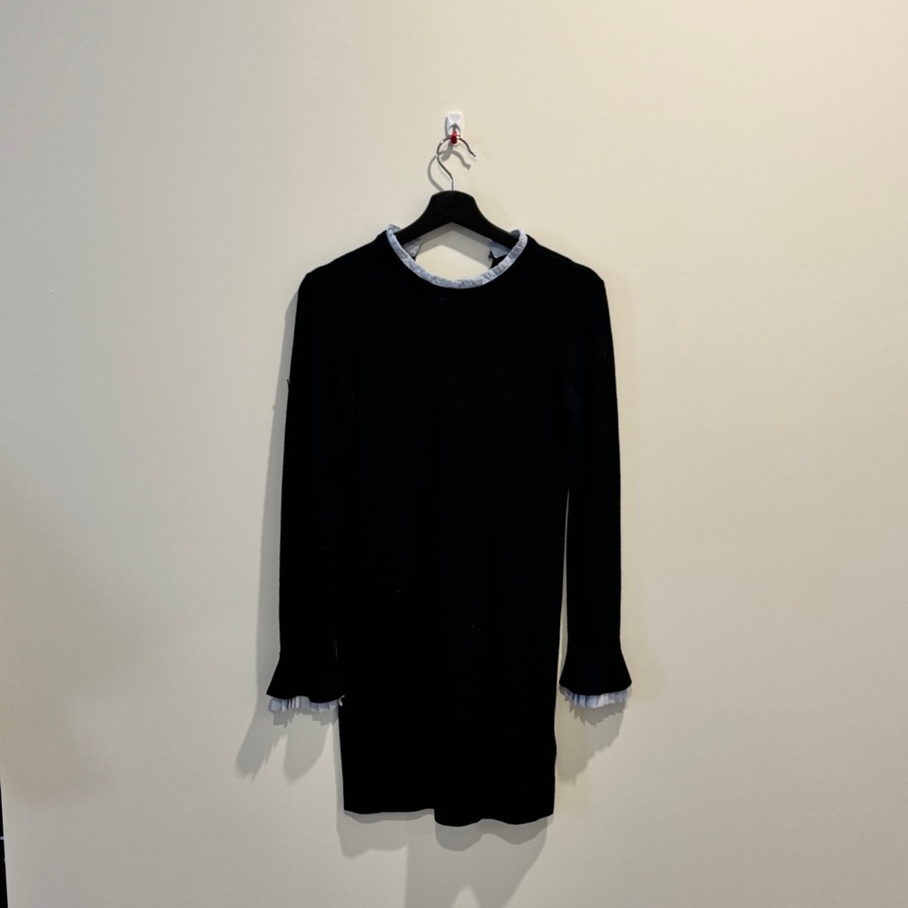 Club Monaco dress
